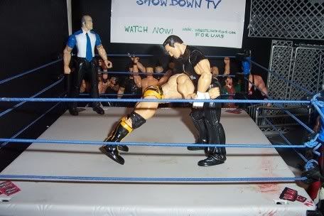 Photobucket - Video and Image Hosting