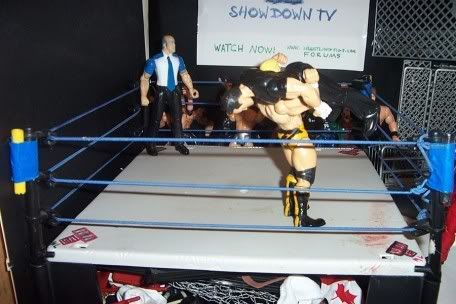 Photobucket - Video and Image Hosting