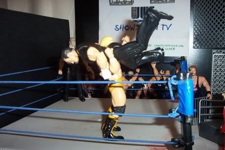 Photobucket - Video and Image Hosting