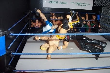 Photobucket - Video and Image Hosting