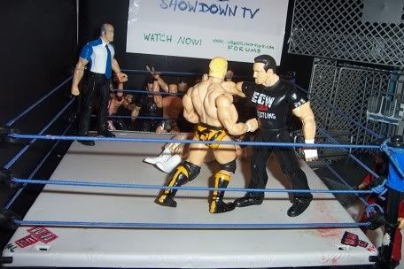 Photobucket - Video and Image Hosting