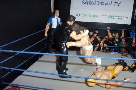 Photobucket - Video and Image Hosting