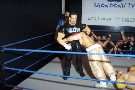 Photobucket - Video and Image Hosting