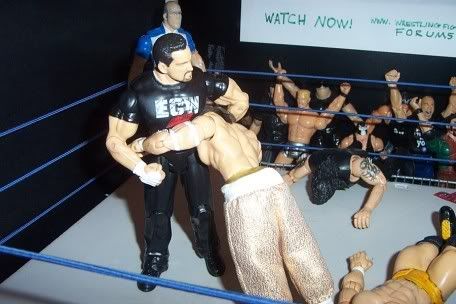 Photobucket - Video and Image Hosting