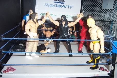 Photobucket - Video and Image Hosting