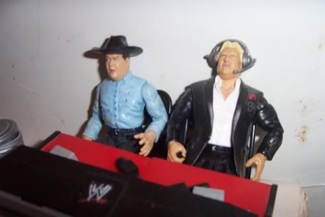 Photobucket - Video and Image Hosting