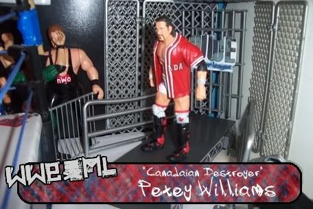 Photobucket - Video and Image Hosting