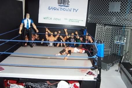 Photobucket - Video and Image Hosting