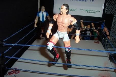 Photobucket - Video and Image Hosting