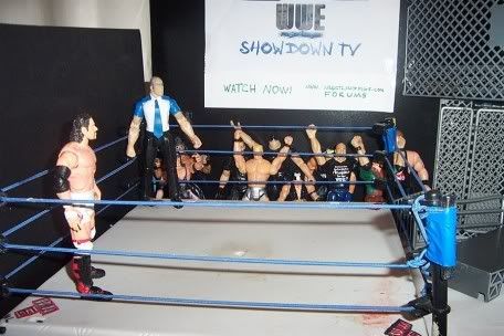 Photobucket - Video and Image Hosting