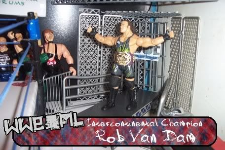 Photobucket - Video and Image Hosting