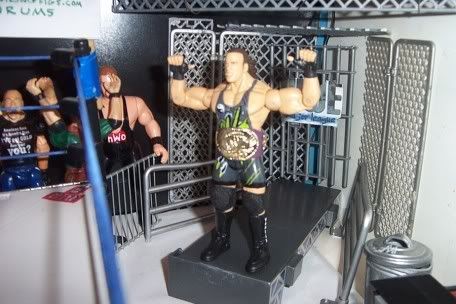 Photobucket - Video and Image Hosting