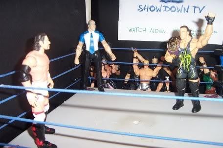 Photobucket - Video and Image Hosting