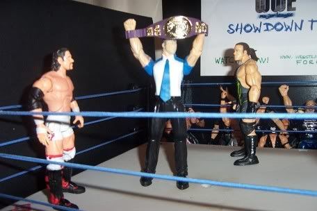 Photobucket - Video and Image Hosting