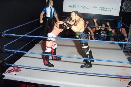 Photobucket - Video and Image Hosting