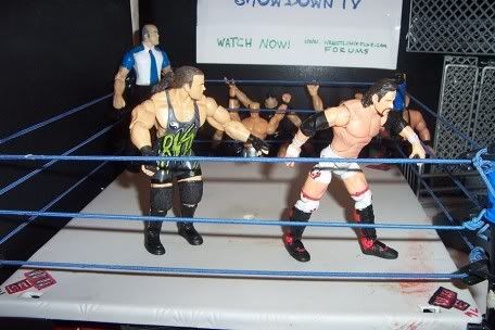 Photobucket - Video and Image Hosting