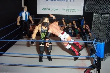 Photobucket - Video and Image Hosting