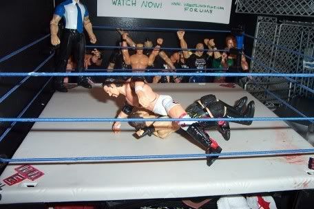 Photobucket - Video and Image Hosting