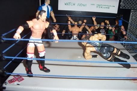 Photobucket - Video and Image Hosting