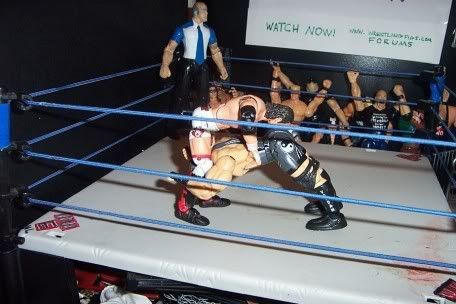 Photobucket - Video and Image Hosting