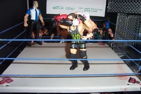 Photobucket - Video and Image Hosting