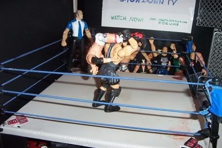 Photobucket - Video and Image Hosting