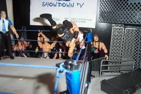 Photobucket - Video and Image Hosting