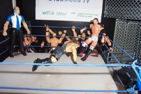 Photobucket - Video and Image Hosting