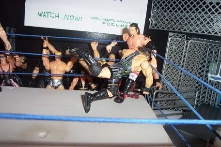 Photobucket - Video and Image Hosting