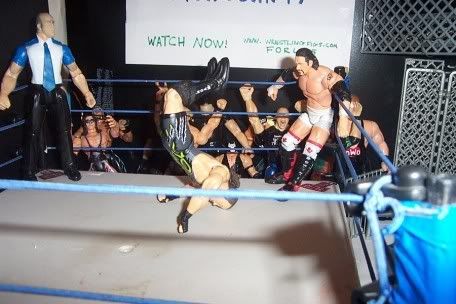 Photobucket - Video and Image Hosting