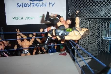 Photobucket - Video and Image Hosting