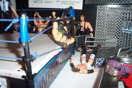 Photobucket - Video and Image Hosting