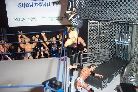 Photobucket - Video and Image Hosting