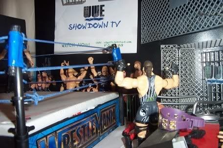 Photobucket - Video and Image Hosting