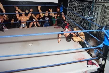 Photobucket - Video and Image Hosting