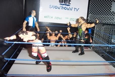 Photobucket - Video and Image Hosting