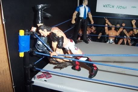 Photobucket - Video and Image Hosting