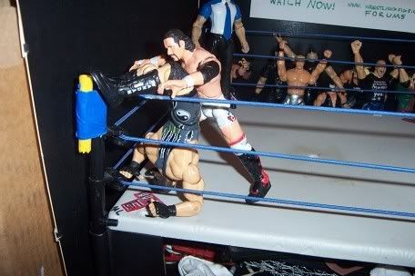 Photobucket - Video and Image Hosting