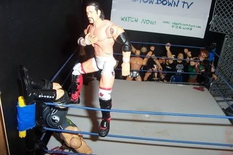 Photobucket - Video and Image Hosting