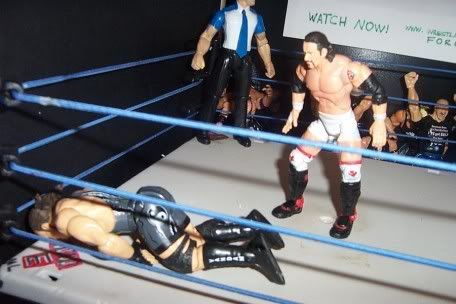 Photobucket - Video and Image Hosting