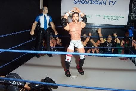 Photobucket - Video and Image Hosting