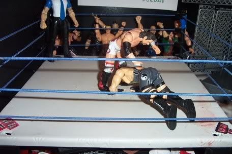 Photobucket - Video and Image Hosting