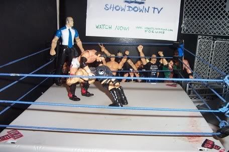 Photobucket - Video and Image Hosting