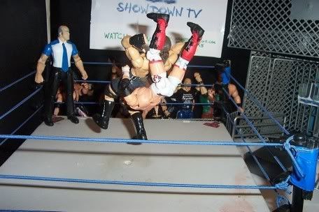 Photobucket - Video and Image Hosting