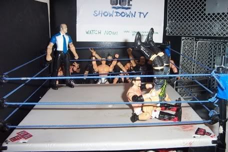 Photobucket - Video and Image Hosting