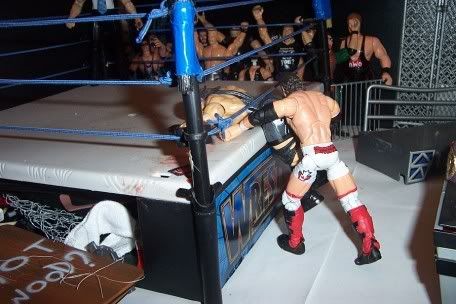 Photobucket - Video and Image Hosting