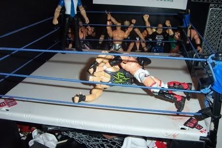 Photobucket - Video and Image Hosting