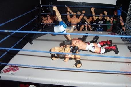 Photobucket - Video and Image Hosting