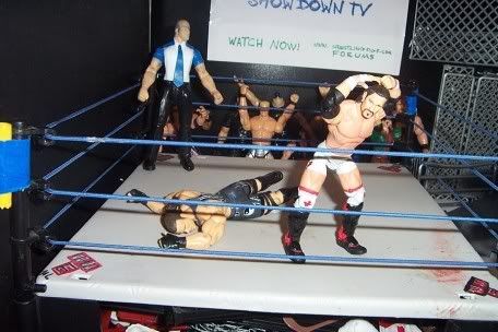 Photobucket - Video and Image Hosting