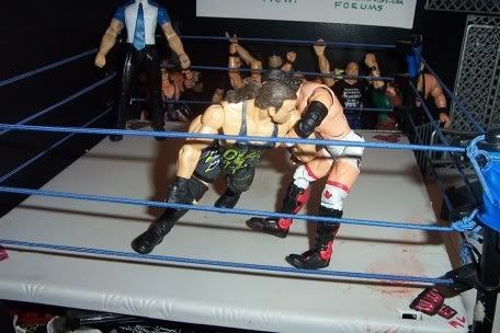 Photobucket - Video and Image Hosting